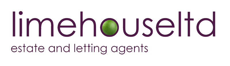 limehouseltd